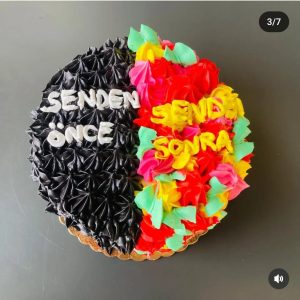 WhatsApp Görsel 2025-02-26 saat 18.18.43_afaa34bd