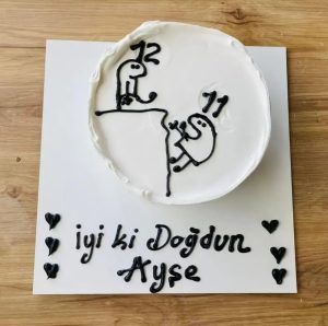 WhatsApp Görsel 2025-02-26 saat 18.18.48_cb0b406b