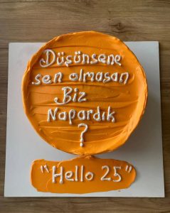 WhatsApp Görsel 2025-02-26 saat 18.18.52_aa017ba4