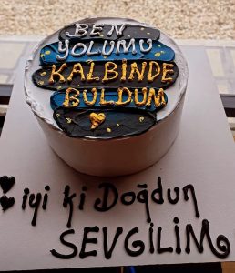 WhatsApp Görsel 2025-02-26 saat 18.18.59_03d1d56c