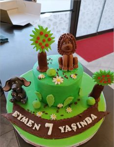 WhatsApp Görsel 2025-02-26 saat 18.18.59_ed354cce