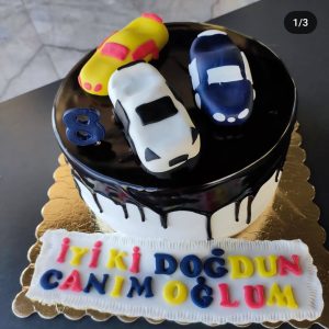 WhatsApp Görsel 2025-02-26 saat 18.19.05_61b0f18c