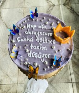 WhatsApp Görsel 2025-02-26 saat 18.19.13_b712ca4b