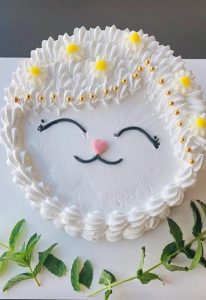 WhatsApp Görsel 2025-02-26 saat 18.19.19_b38992ce