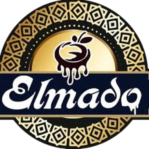 ELMADO 