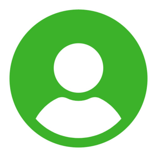 free-user-icon-3297-thumb